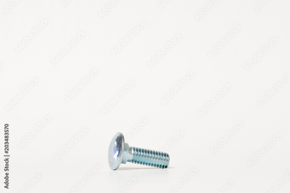 Tornillo Tornillo