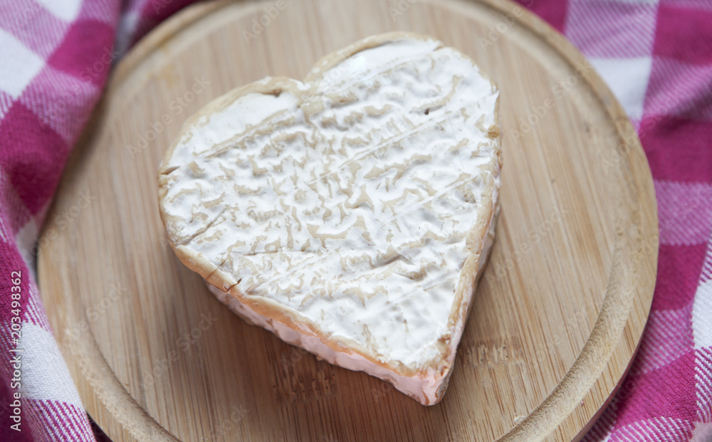 fromage frais bio au lait cru fromage frais bio au lait cru