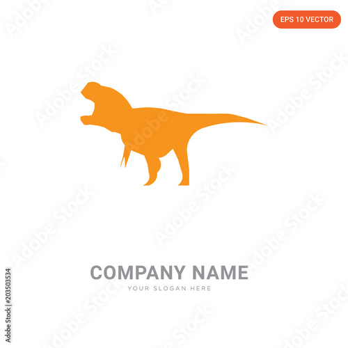  company logo design