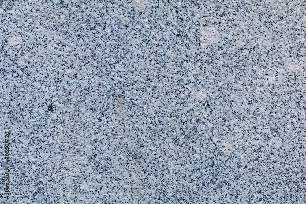 fragment of the facing granite on the Neva embankment fragment of the facing granite on the Neva embankment