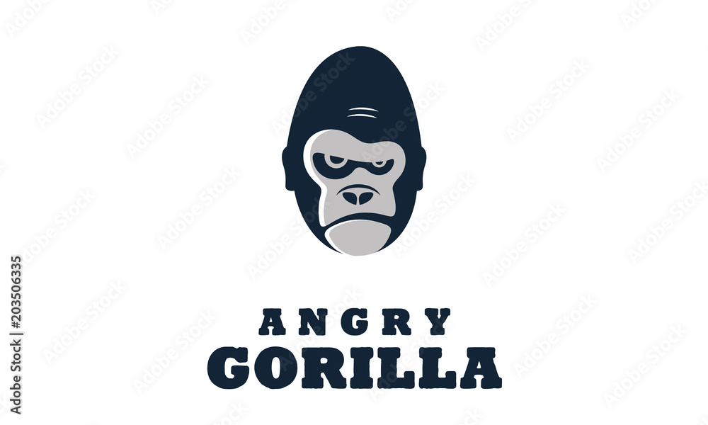 King kong png images | PNGEgg