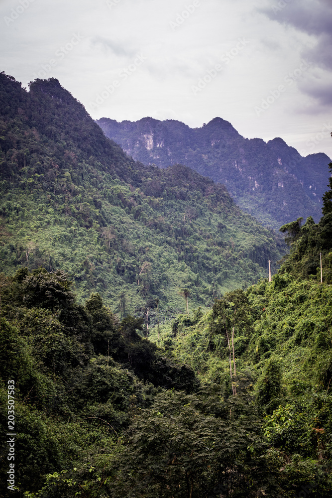 Vietnam Asien 2018 Vietnam Asien 2018