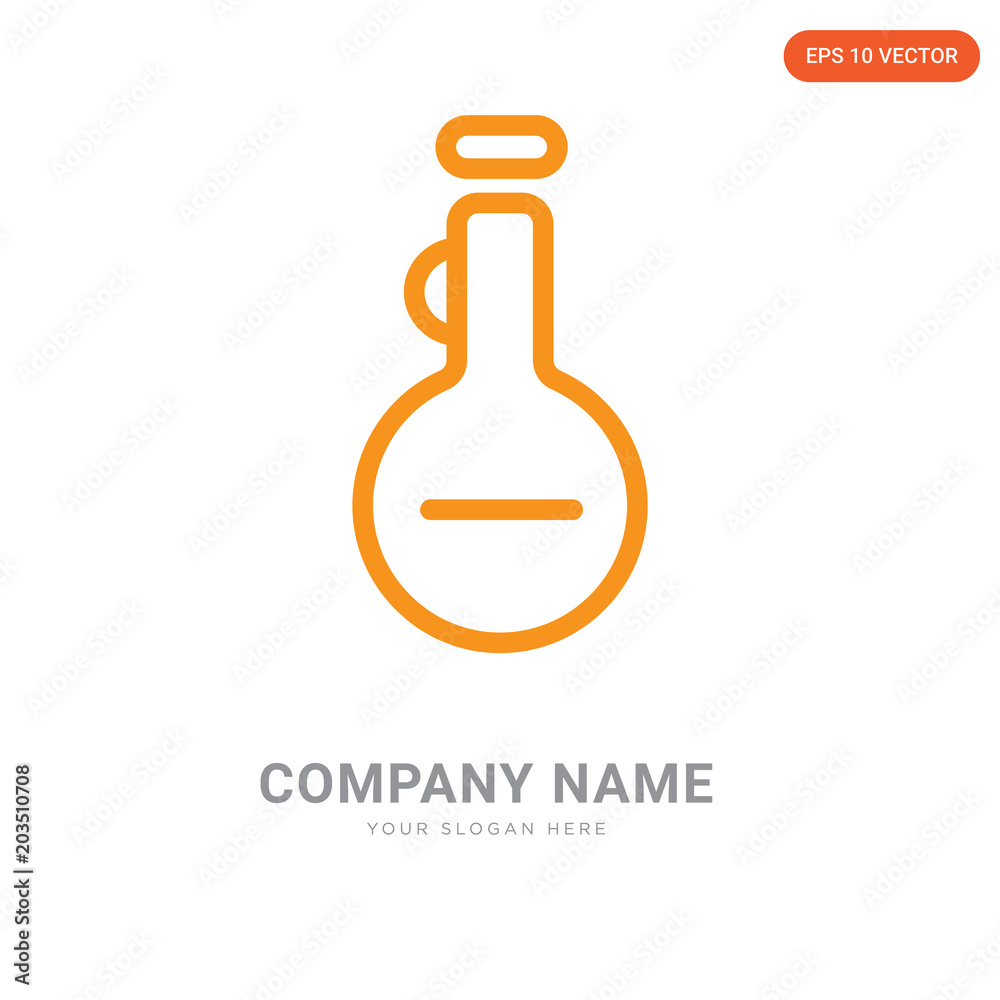 Olive oil company logo design Olive oil company logo design
