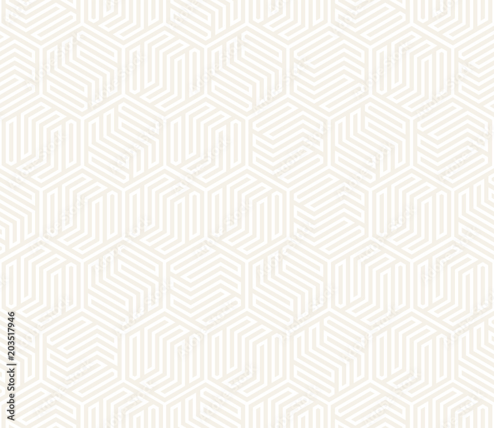 SET 100 Hexagonal Shapes Tiling 04 S SET 100 Hexagonal Shapes Tiling 04 S
