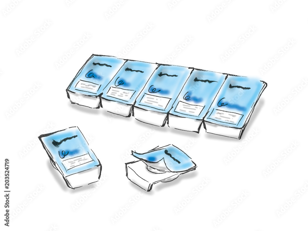 コンタクトレンズ Stock イラスト Adobe Stock コンタクトレンズ Stock イラスト Adobe Stock