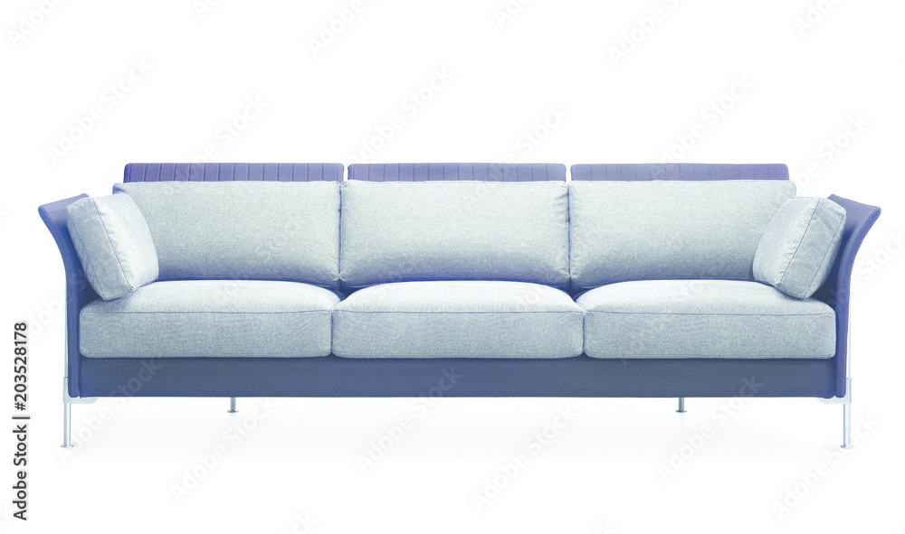interior design interior design