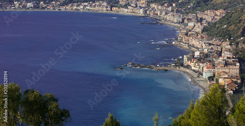 seaside summer travel travel in Sicily Italy 