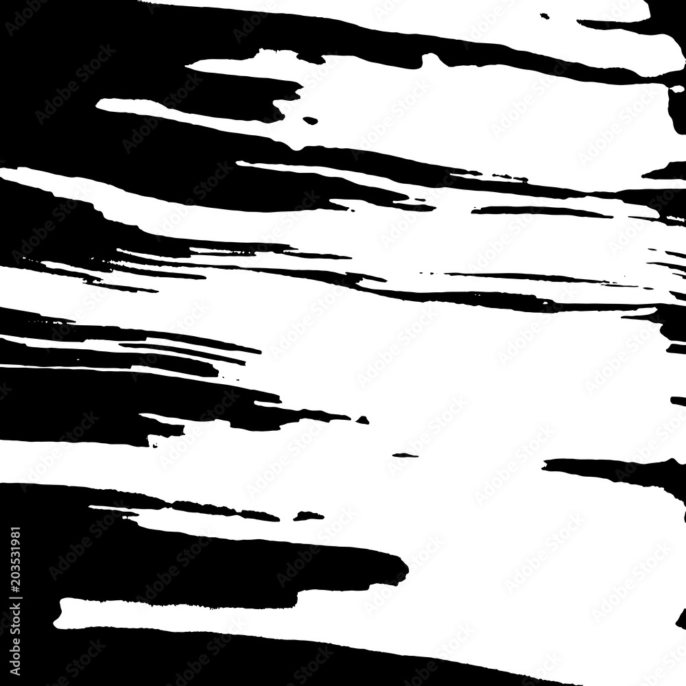 Ink brush background. Vector illustration. Grunge hand drawn watercolor texture. Ink brush background. Vector illustration. Grunge hand drawn watercolor texture.