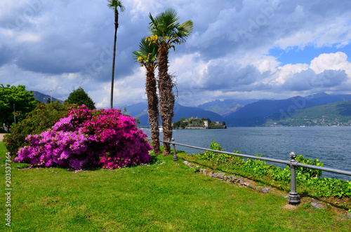 Stresa