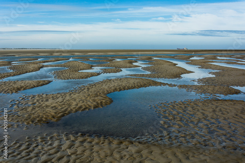 Langeoog