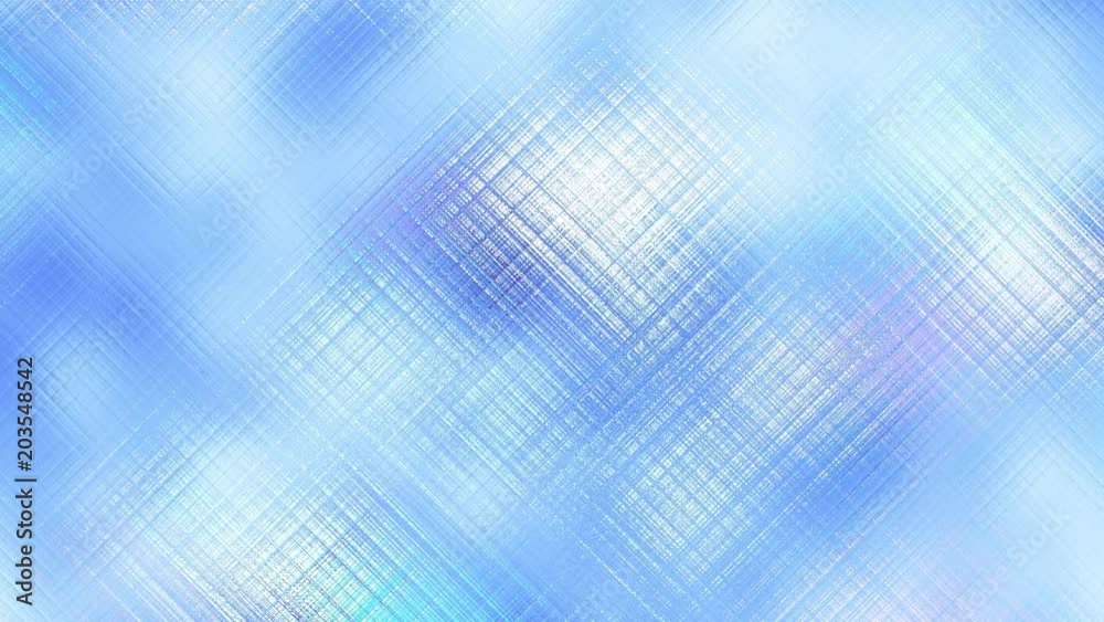 Motion blur background. Abstract Looping Moving grunge thin lines. Imitation of glass texture. Motion blur background. Abstract Looping Moving grunge thin lines. Imitation of glass texture.