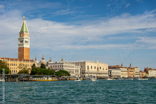 Venedig