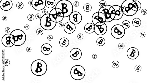 Abstract  Vector Background for Your Design