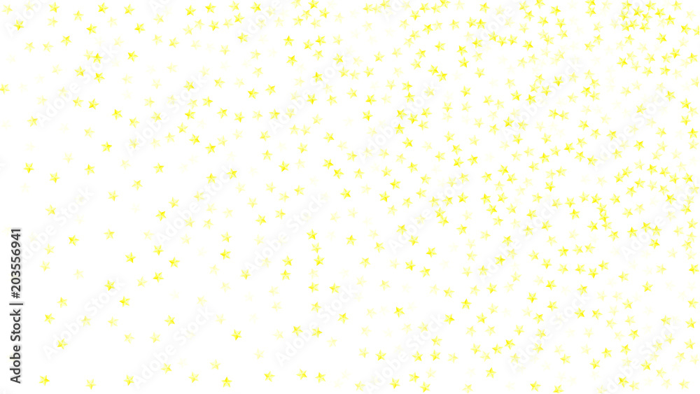 Abstract Vector Background for Your Design Abstract Vector Background for Your Design