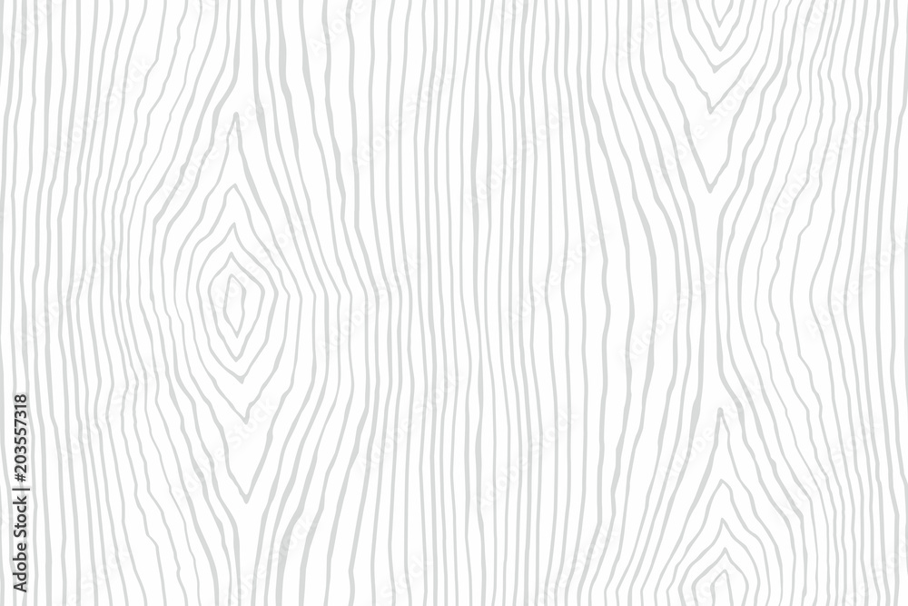 Seamless pattern of white Wooden texture. Wood texture template Stock ...