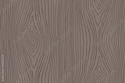Seamless pattern of old Wooden texture. Wood texture template