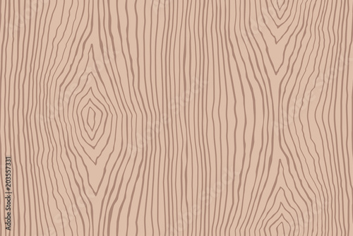 Seamless pattern of brown Wooden texture. Wood texture template