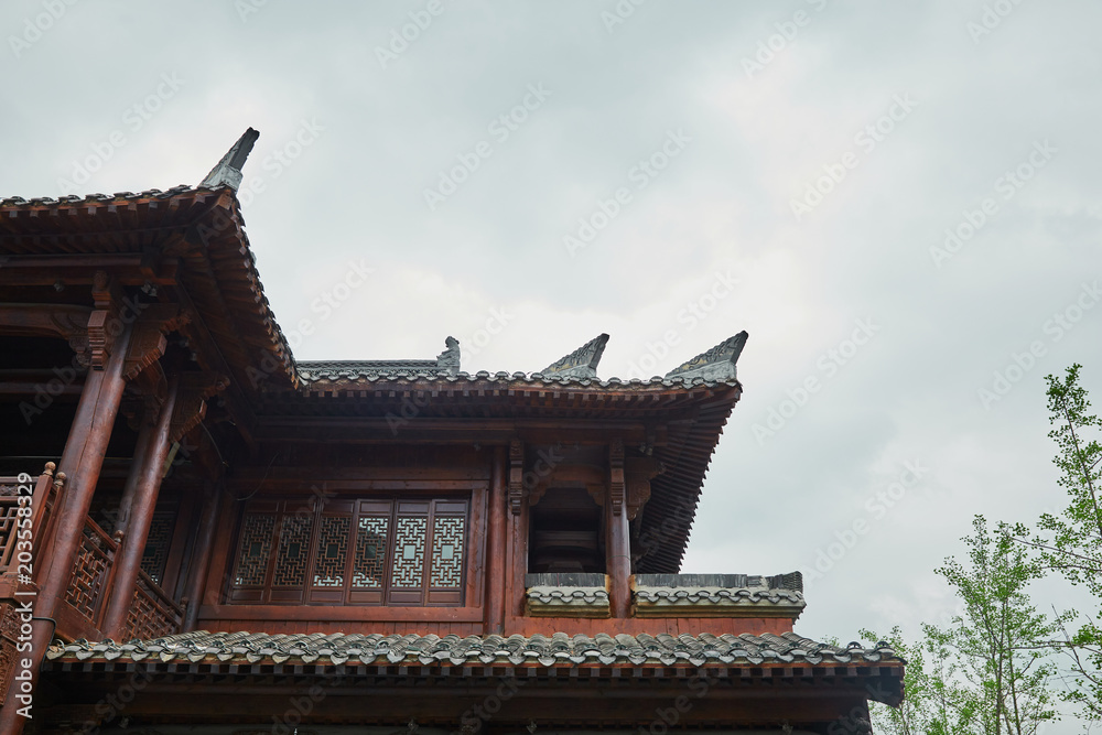 house, architecture, building, wooden, home, ancient, wood, temple, roof, garden, village, sky, traditional, rural, nature, travel, landscape, asia, green, summer, cottage, hut, grass, china, tree house, architecture, building, wooden, home, ancient, wood, temple, roof, garden, village, sky, traditional, rural, nature, travel, landscape, asia, green, summer, cottage, hut, grass, china, tree
