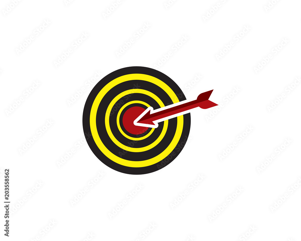 target target