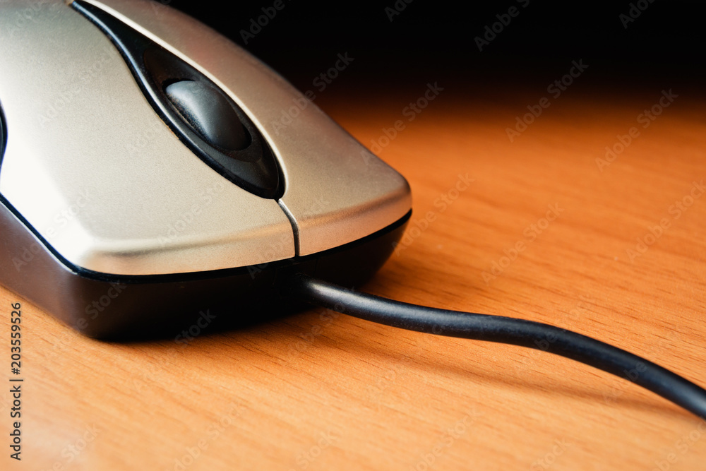 PC mouse PC mouse