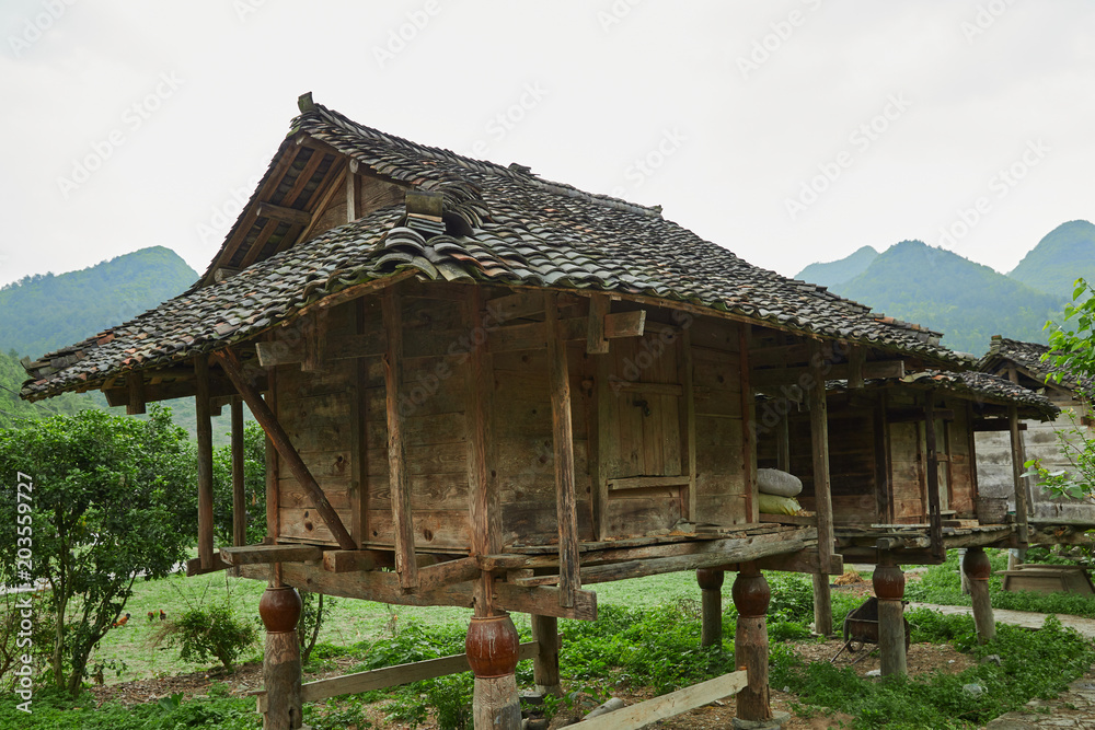 house, architecture, building, wooden, home, ancient, wood, temple, roof, garden, village, sky, traditional, rural, nature, travel, landscape, asia, green, summer, cottage, hut, grass, china, tree house, architecture, building, wooden, home, ancient, wood, temple, roof, garden, village, sky, traditional, rural, nature, travel, landscape, asia, green, summer, cottage, hut, grass, china, tree