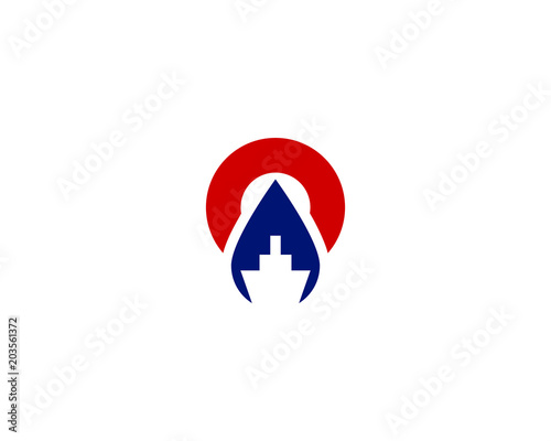 ship logo Free Download ship logo - GFXLoad