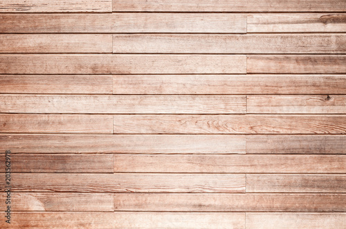 Wood wall plank texture for background
