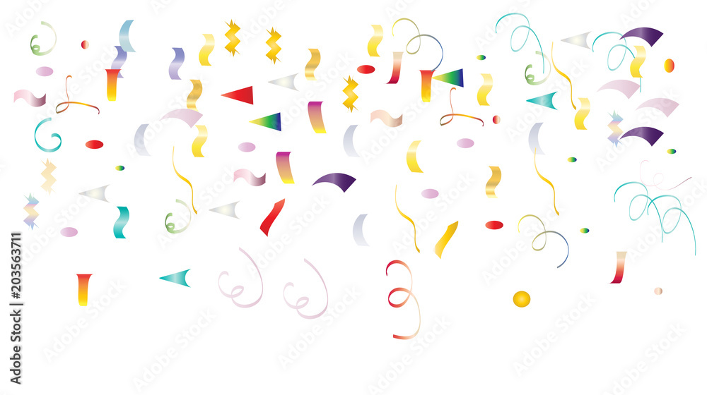 Trendy Xmas Party Tinsel Vector Foil Confetti Cool Foil Border Fireworks Explosion, Blast, Burst, New Year, Christmas, Birthday Celebration. Cool Summer Coctail Party Colored Gradient Tinsel Confetti. Trendy Xmas Party Tinsel Vector Foil Confetti Cool Foil Border Fireworks Explosion, Blast, Burst, New Year, Christmas, Birthday Celebration. Cool Summer Coctail Party Colored Gradient Tinsel Confetti.