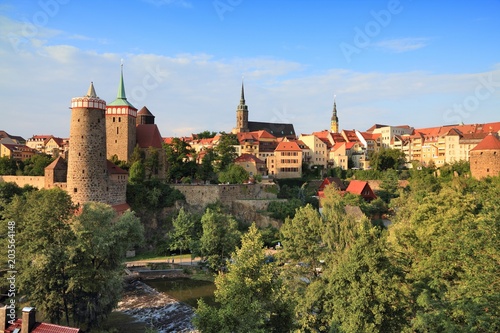 Bautzen, Germany