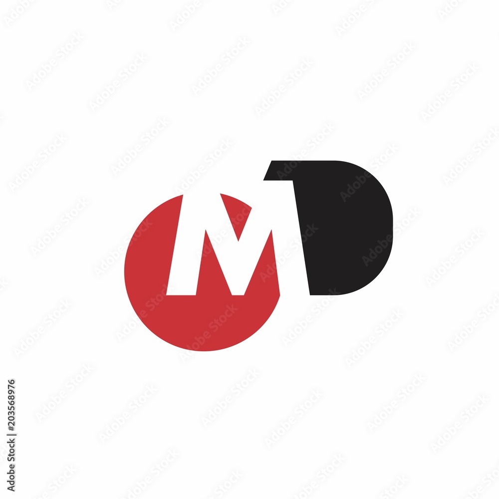 M letter logo design for icon, web, technology, and corporate
M letter logo design for icon, web, technology, and corporate