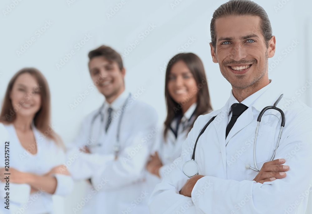 practitioners of his colleagues practitioners of his colleagues