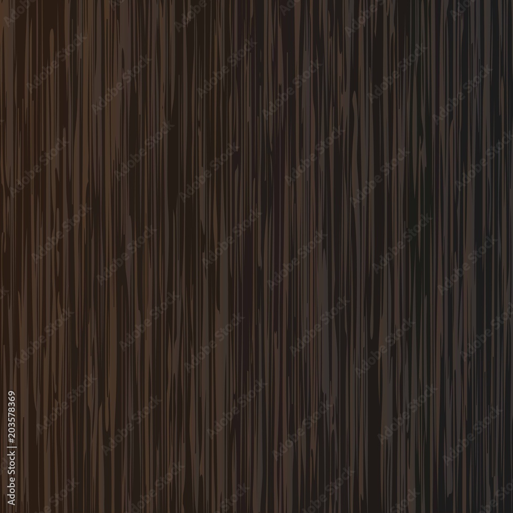 Dark Brown vertical stripes texture pattern seamless for Realistic graphic design material wallpaper background. Wood Grain Texture random lines. Dark Brown vertical stripes texture pattern seamless for Realistic graphic design material wallpaper background. Wood Grain Texture random lines.