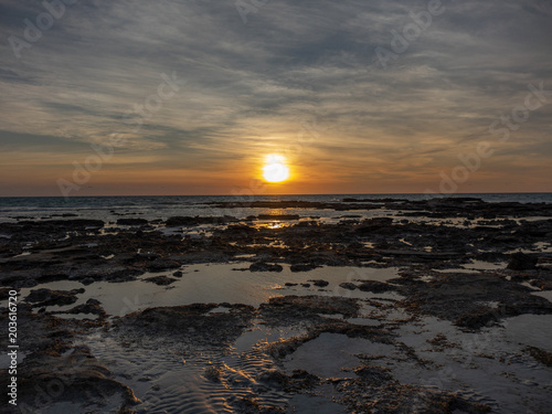 Cable Beach