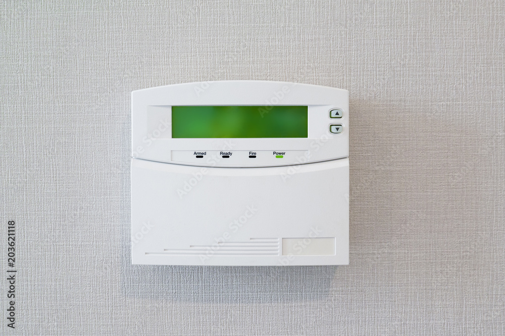 Control panel of automatic of the toilet bowl with english. Hygienic and high technology Control panel of automatic of the toilet bowl with english. Hygienic and high technology