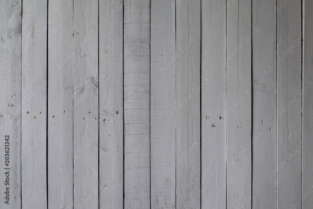 Rustic wood table texture. Surface of wood texture. Vintage wood table texture. Hard wood texture Rustic wood table texture. Surface of wood texture. Vintage wood table texture. Hard wood texture