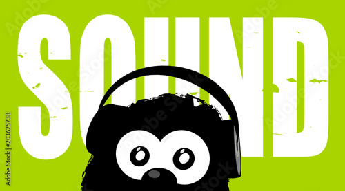 Message Bear