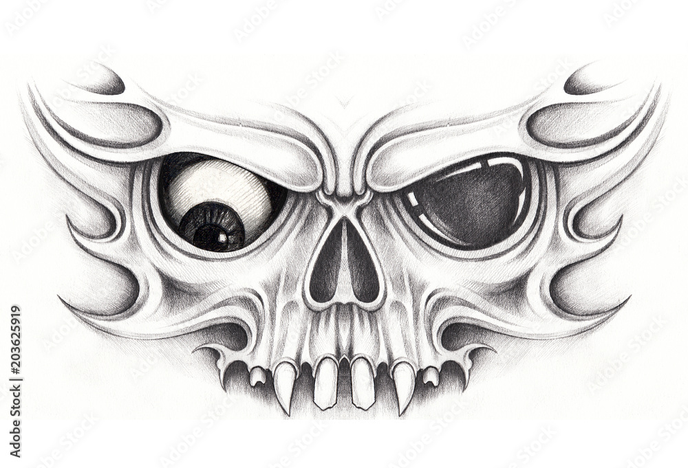 34900 Tattoo Paper Stock Photos Pictures  RoyaltyFree Images  iStock   Tattoo drawing