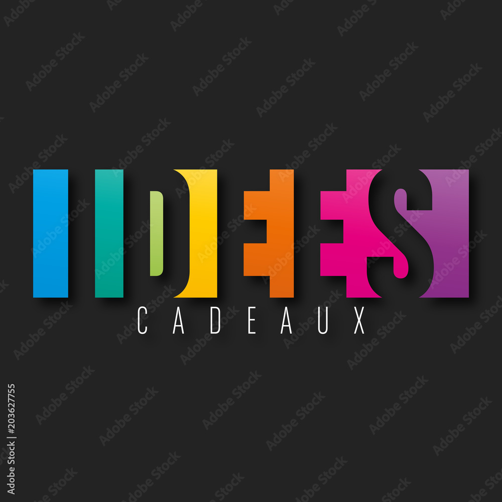 idées cadeaux idées cadeaux