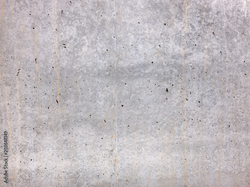Rich concrete background texture. Raw gray concrete texture, customizable, suitable for background use.