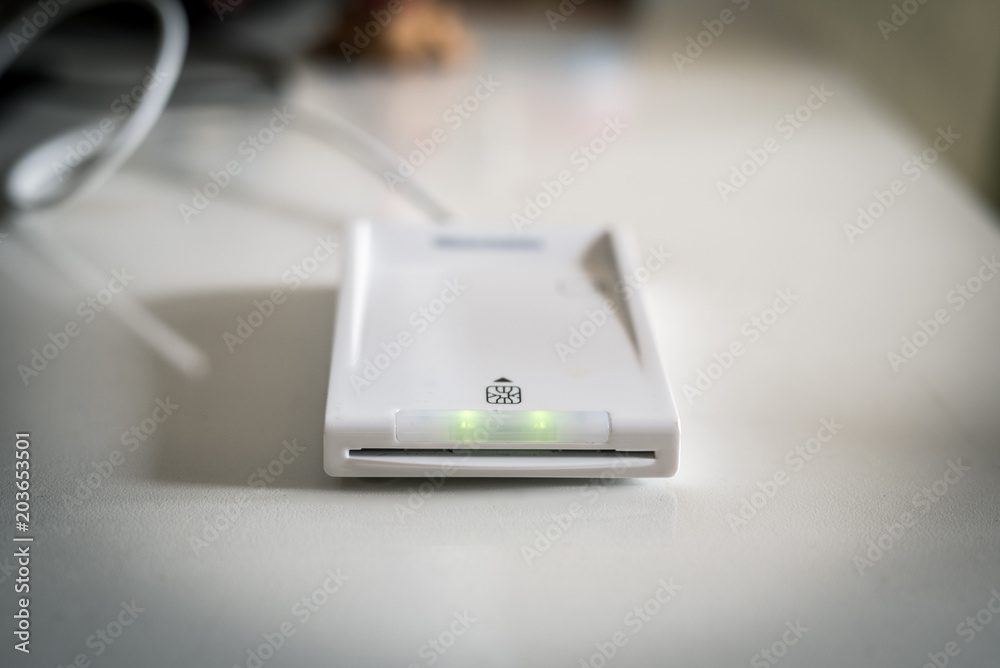 IT equipment, connector, accessories and i/o data. IT equipment, connector, accessories and i/o data.