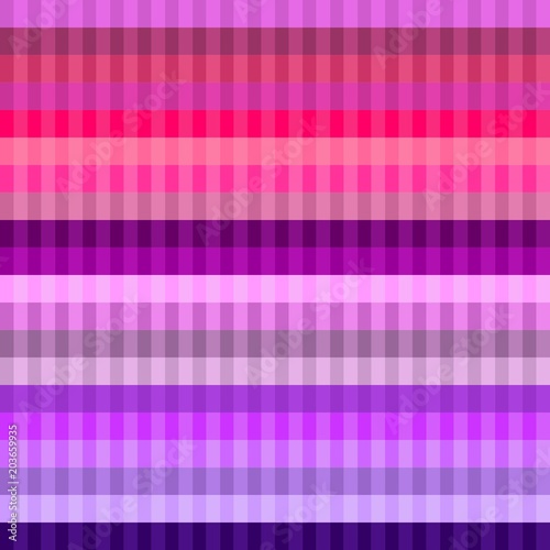 abstract geometric background 