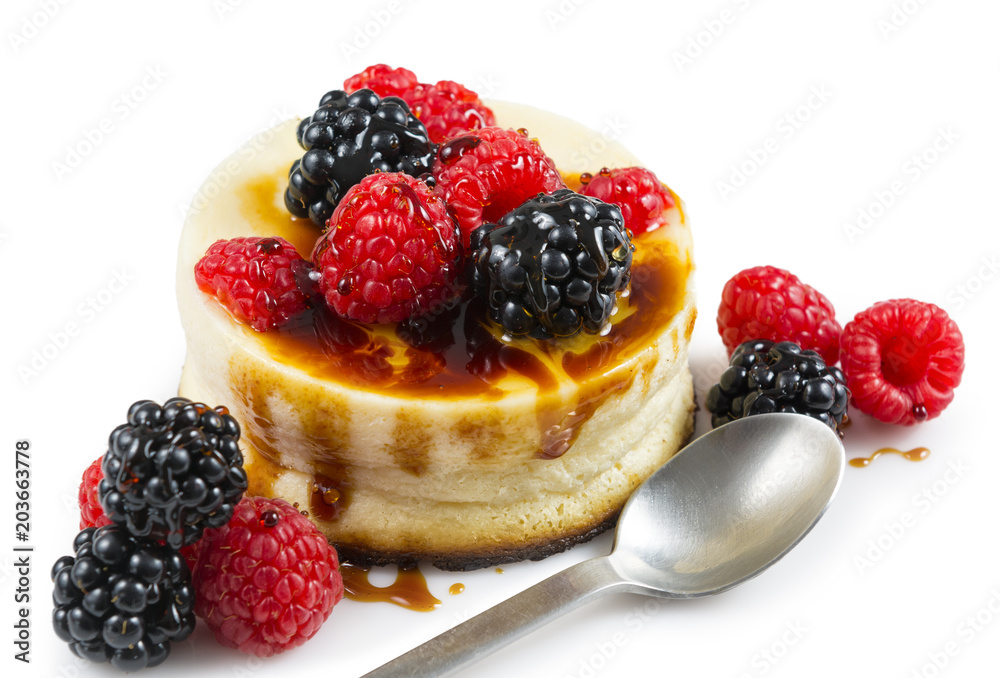 Repostería Repostería