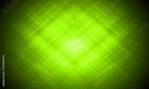 abstract worn green background