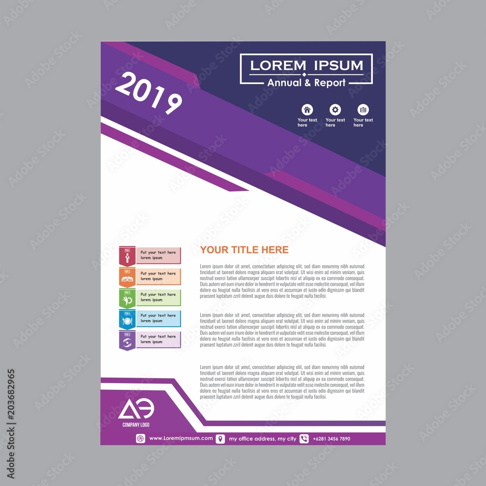 vector design for design cover, layout, brochure, magazine, catalog, and flyer vector design for design cover, layout, brochure, magazine, catalog, and flyer