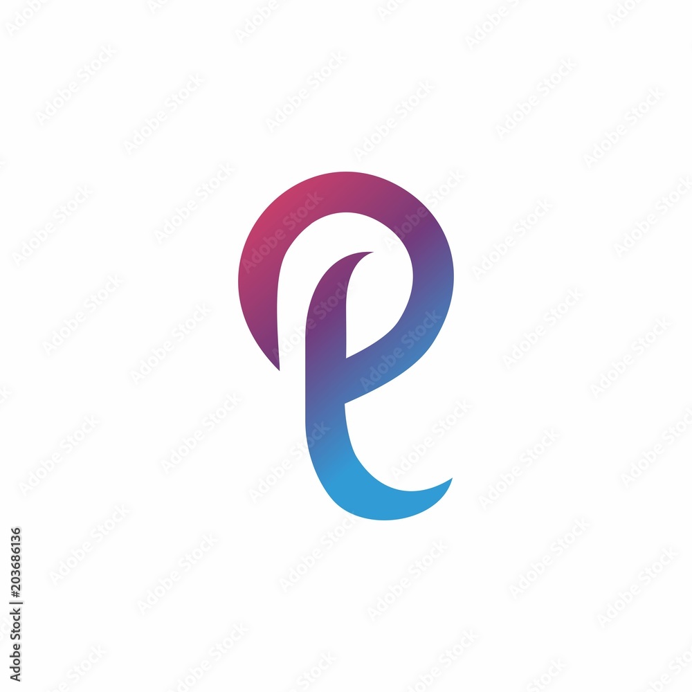 letter logo design for icon, web, technology, and corporate
letter logo design for icon, web, technology, and corporate
