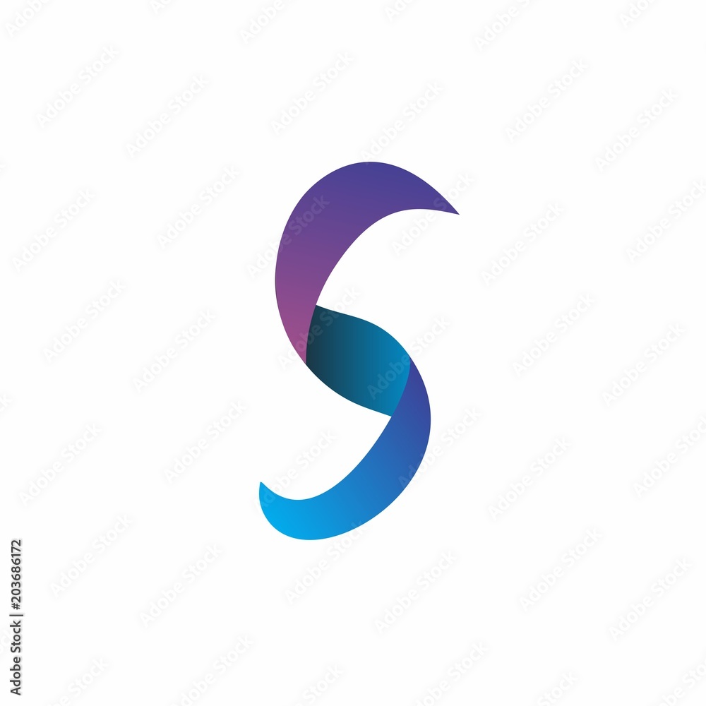letter logo design for icon, web, technology, and corporate letter logo design for icon, web, technology, and corporate