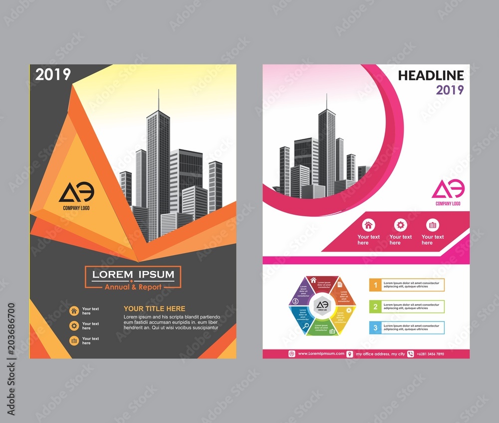 simple cover, layout, brochure, magazine, catalog, flyer for background
simple cover, layout, brochure, magazine, catalog, flyer for background