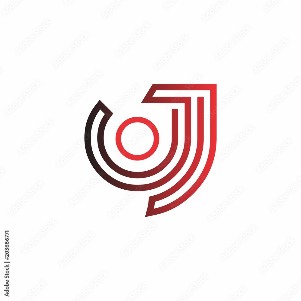 letter logo design for company, technology and branding
letter logo design for company, technology and branding