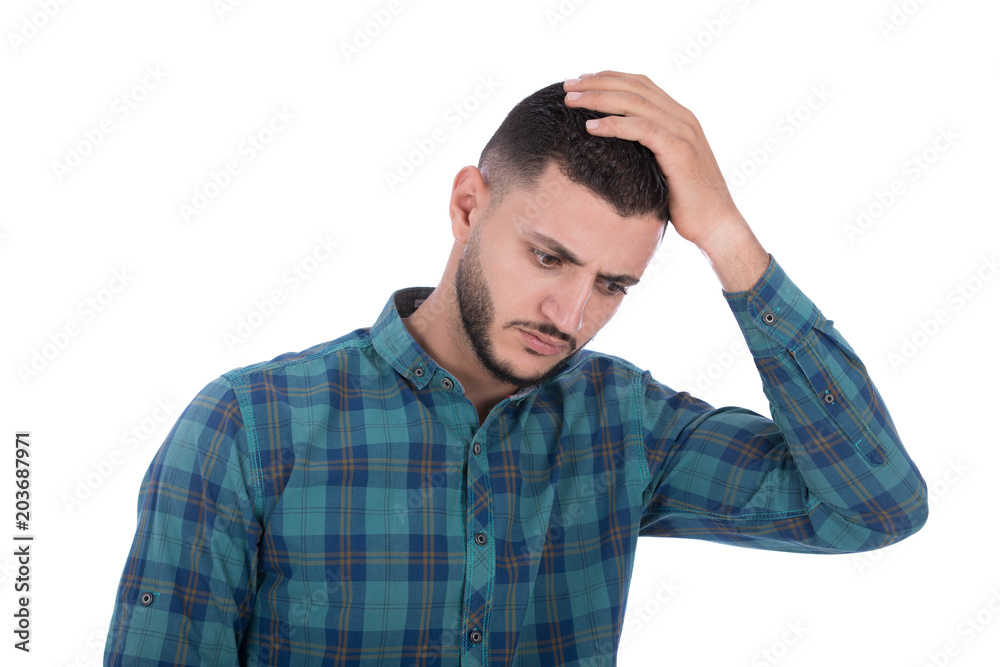 disappointed disappointed