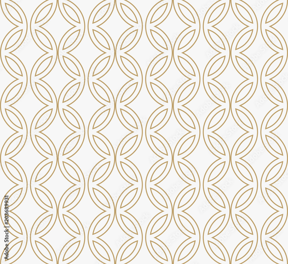 geometric seamless pattern with line, modern minimalist style pa geometric seamless pattern with line, modern minimalist style pa